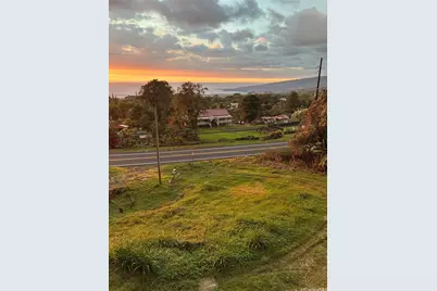 84-5186 Mamalahoa Highway, Captain Cook, HI 96704 - Photo 25