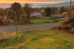 84-5186 Mamalahoa Hwy, Captain Cook, HI 96704 - Photo 25