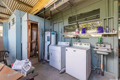 84-5186 Mamalahoa Highway, Captain Cook, HI 96704 - Photo 21