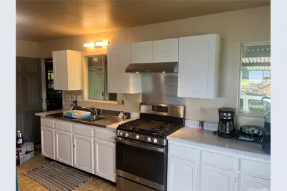 84-5186 Mamalahoa Highway, Captain Cook, HI 96704 - Photo 17