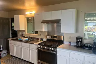 84-5186 Mamalahoa Hwy, Captain Cook, HI 96704 - Photo 17