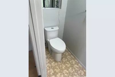 84-5186 Mamalahoa Highway, Captain Cook, HI 96704 - Photo 15