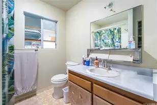 84-5186 Mamalahoa Hwy, Captain Cook, HI 96704 - Photo 15