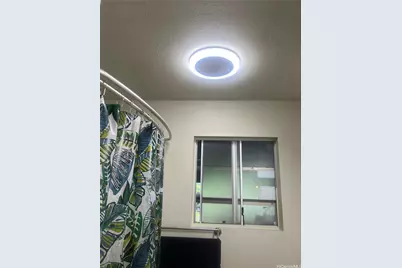 84-5186 Mamalahoa Highway, Captain Cook, HI 96704 - Photo 13