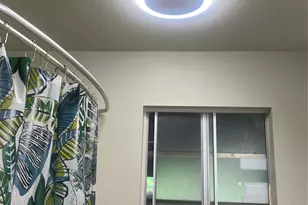 84-5186 Mamalahoa Hwy, Captain Cook, HI 96704 - Photo 13