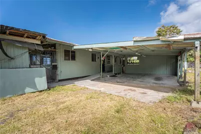 84-5186 Mamalahoa Highway, Captain Cook, HI 96704 - Photo 19