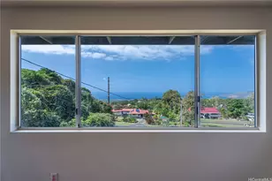 84-5186 Mamalahoa Hwy, Captain Cook, HI 96704 - Photo 7