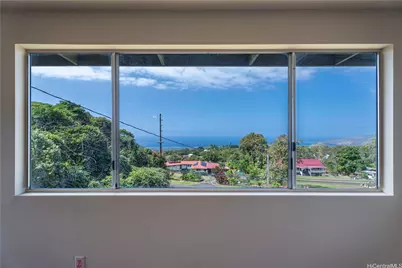 84-5186 Mamalahoa Highway, Captain Cook, HI 96704 - Photo 7