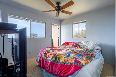 84-5186 Mamalahoa Highway, Captain Cook, HI 96704 - Photo 15