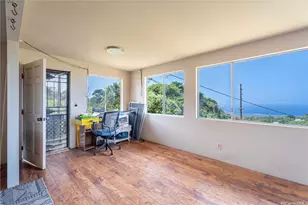 84-5186 Mamalahoa Hwy, Captain Cook, HI 96704 - Photo 11