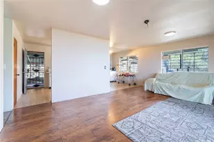 84-5186 Mamalahoa Hwy, Captain Cook, HI 96704 - Photo 11