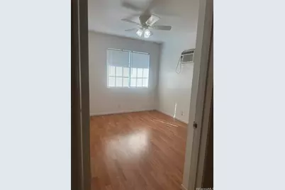 91-1002 Leleoi Street #102, Ewa Beach, HI 96706 - Photo 9