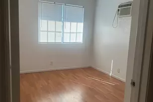 91-1002 Leleoi St, Ewa Beach, HI 96706 - Photo 9