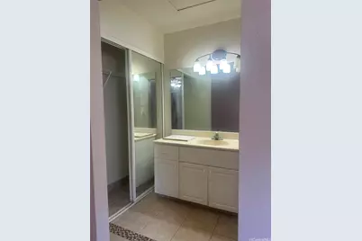 91-1002 Leleoi Street #102, Ewa Beach, HI 96706 - Photo 7