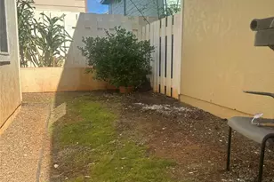 91-1002 Leleoi St, Ewa Beach, HI 96706 - Photo 13