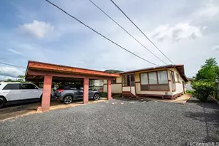 94-1151 Awalai St, Waipahu, HI 96797 - Photo 1