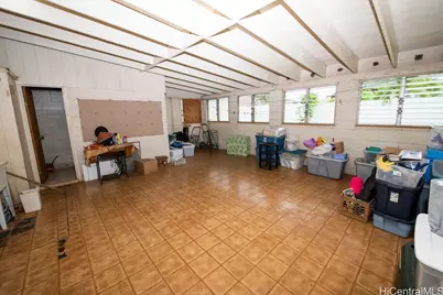 94-1151 Awalai Street, Waipahu, HI 96797 - Photo 7