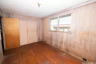 94-1151 Awalai St, Waipahu, HI 96797 - Photo 15