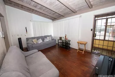 94-1151 Awalai Street, Waipahu, HI 96797 - Photo 11