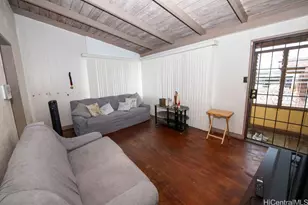 94-1151 Awalai St, Waipahu, HI 96797 - Photo 11