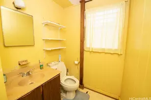 94-1151 Awalai St, Waipahu, HI 96797 - Photo 17