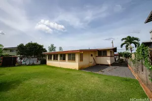 94-1151 Awalai St, Waipahu, HI 96797 - Photo 5