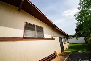 94-1151 Awalai St, Waipahu, HI 96797 - Photo 3