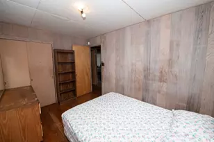 94-1151 Awalai St, Waipahu, HI 96797 - Photo 19