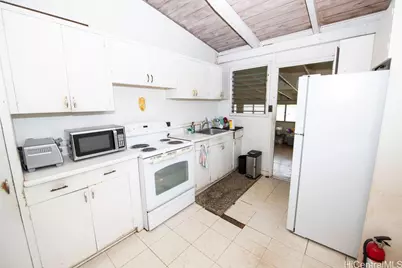 94-1151 Awalai Street, Waipahu, HI 96797 - Photo 9