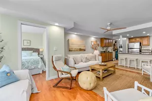 225 Liliuokalani Ave, Honolulu, HI 96815 - Photo 1