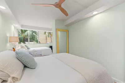 225 Liliuokalani Avenue #6C, Honolulu, HI 96815 - Photo 9