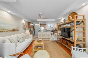 225 Liliuokalani Ave, Honolulu, HI 96815 - Photo 21