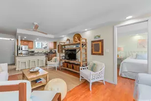 225 Liliuokalani Ave, Honolulu, HI 96815 - Photo 5