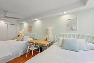 225 Liliuokalani Ave, Honolulu, HI 96815 - Photo 19