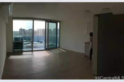 1631 Kapiolani Boulevard #2907, Honolulu, HI 96814 - Photo 9