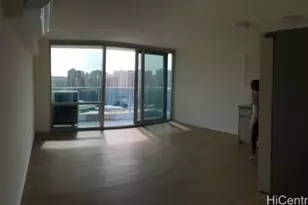 1631 Kapiolani Blvd, Honolulu, HI 96814 - Photo 9