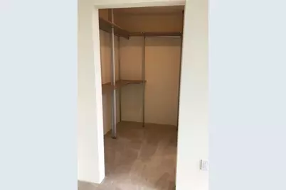 1631 Kapiolani Boulevard #2907, Honolulu, HI 96814 - Photo 5