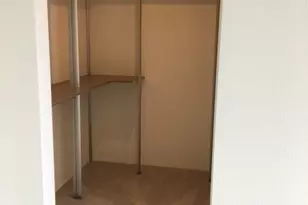 1631 Kapiolani Blvd, Honolulu, HI 96814 - Photo 5