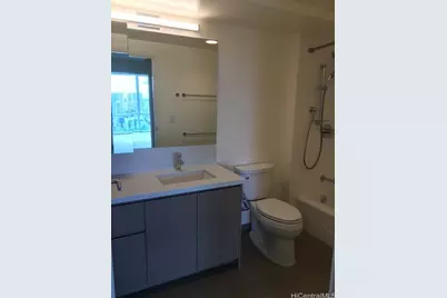 1631 Kapiolani Boulevard #2907, Honolulu, HI 96814 - Photo 7
