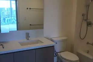 1631 Kapiolani Blvd, Honolulu, HI 96814 - Photo 7