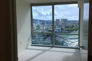 1631 Kapiolani Blvd, Honolulu, HI 96814 - Photo 3