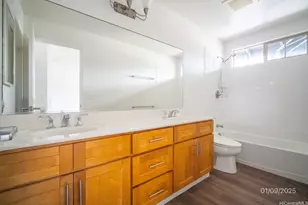 91-1269 Kamaaha Ave, Kapolei, HI 96707 - Photo 19