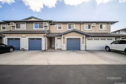 91-1269 Kamaaha Avenue #303, Kapolei, HI 96707 - Photo 1