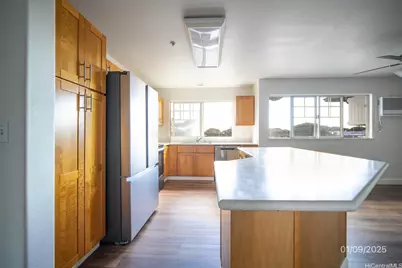 91-1269 Kamaaha Avenue #303, Kapolei, HI 96707 - Photo 5