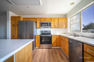 91-1269 Kamaaha Ave, Kapolei, HI 96707 - Photo 3