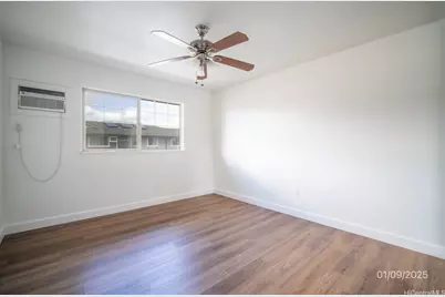 91-1269 Kamaaha Avenue #303, Kapolei, HI 96707 - Photo 17