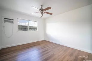 91-1269 Kamaaha Ave, Kapolei, HI 96707 - Photo 17