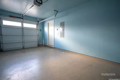 91-1269 Kamaaha Avenue #303, Kapolei, HI 96707 - Photo 21