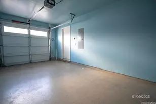 91-1269 Kamaaha Ave, Kapolei, HI 96707 - Photo 21