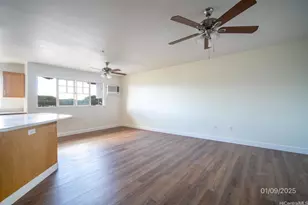 91-1269 Kamaaha Ave, Kapolei, HI 96707 - Photo 9